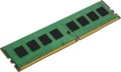 Ddr3L 4Gb 1600Mhz CL11 Kingston