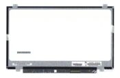 Display 15.6" HD 40pin.