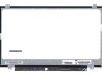 Display 15.6" HD 40pin.