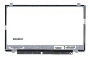 Display 15.6" HD 40pin.