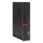 Pc Ref.Lenovo M920q i5-8500T/8Gb/256Gb/W11P