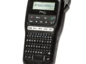 Brother Etichettatrice PT-H110