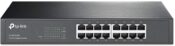 Switch Tp-Link 16 Porte Gigabit.