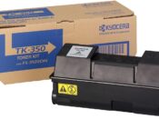 Kyocera Toner Originale TK-7225 Bk