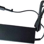 Alimentatore Delta 65W per Acer 5.5x1.7mm.