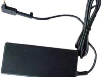 Alimentatore Delta 65W per Acer 5.5x1.7mm.