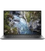 Notebook Ref. 15,6" Dell i7-12800H/16GB/512 RTX A1000 da 8Gb /W11P
