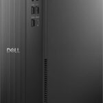 PC Dell ECS1250 i5-14400/8Gb/512Gb/W11P