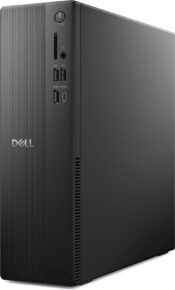 PC Dell ECS1250 i5-14400/8Gb/512Gb/W11P