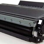 Brother Toner Comp.TN3280/TN3170