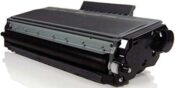 Brother Toner Comp.TN3280/TN3170