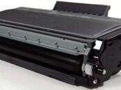 Brother Toner Compatibile TN3512