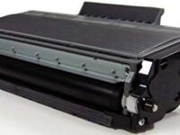 Brother Toner Comp.TN3380 Bk
