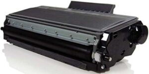 Brother Toner Compatibile TN3520