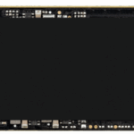 Ssd Crucial PCIe M2 NVME P3 da 1Tb.