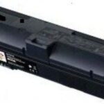 Epson Toner Comp. M310/M320