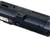 Epson Toner Comp. M310/M320