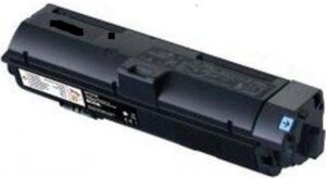 Epson Toner Comp. M310/M320
