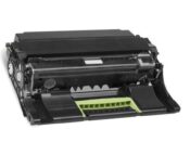 Lexmark Drum Comp.MX310-MX410-MS310