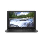 Notebook Ref. 15,6" Dell i9-9880H/16GB/2TbM.2 NVIDIA GTX 1650 4GB/W11P
