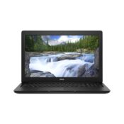 Notebook Ref. 15,6" Dell i9-9880H/16GB/2TbM.2 NVIDIA GTX 1650 4GB/W11P