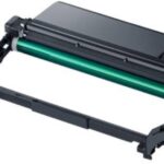 Xerox Drum Compatib. 3260 BK da 10k