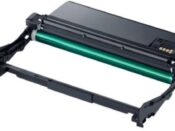 Xerox Drum Compatib. 3260 BK da 10k