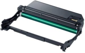 Xerox Drum Compatib. 3260 BK da 10k