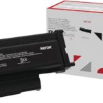 Xerox Toner Orig. BK B230/B225/B235 da 3k