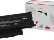 Xerox Toner Orig. BK B230/B225/B235 da 3k