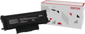 Xerox Toner Orig. BK B230/B225/B235 da 3k