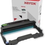 Xerox Drum Originale B225