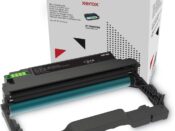 Xerox Drum Originale B225