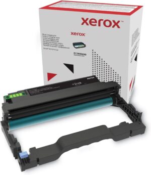 Xerox Drum Originale B225