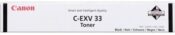 Canon Toner Originale C-EXV33