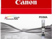Canon Cartuccia Orig.CLI-521 Bk