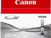 Canon Cartuccia Orig.CLI-521 Bk