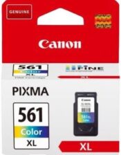 Canon Cartuccia Origin. CL-561XL