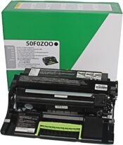 Lexmark Drum Orig.MS310/MX310