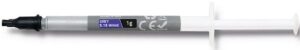 Pasta Termoconduttiva Grigio 5.15W/m-k 1gr.