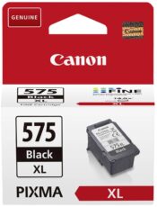 Canon Cartuccia Orig.PG-575XL Bk