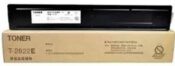 Toshiba Toner Originale T-2822E Black