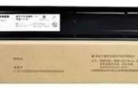 Toshiba Toner Originale T-2822E Black