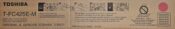 Toshiba Toner Originale T-FC425E-Magenta