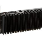 Scheda Video MSI GT 1030 4GB DDR4