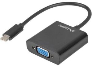 Adattatore Type C 3.1 a Vga.