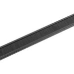 Pannello gest. cavi con spaz. 1U frontal