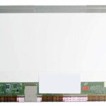 Display 14.1" LED HD+ 40 Pin