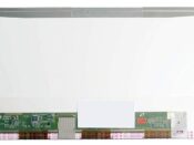 Display 14.1" LED HD+ 40 Pin