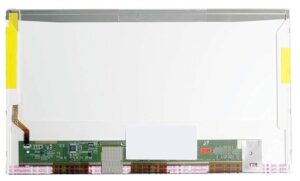 Display 14.1" LED HD+ 40 Pin